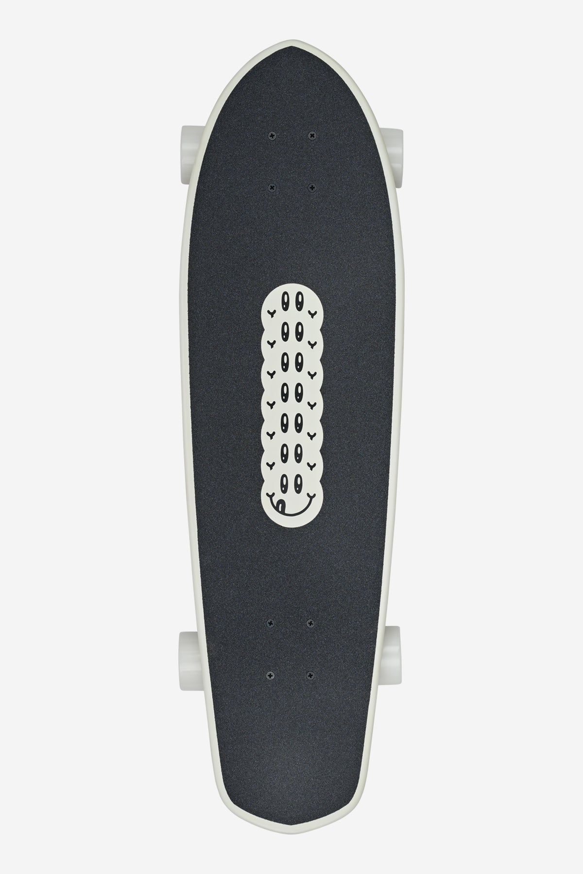 globe-big-blazer-cruiserboard-32-hypnagoga image 3