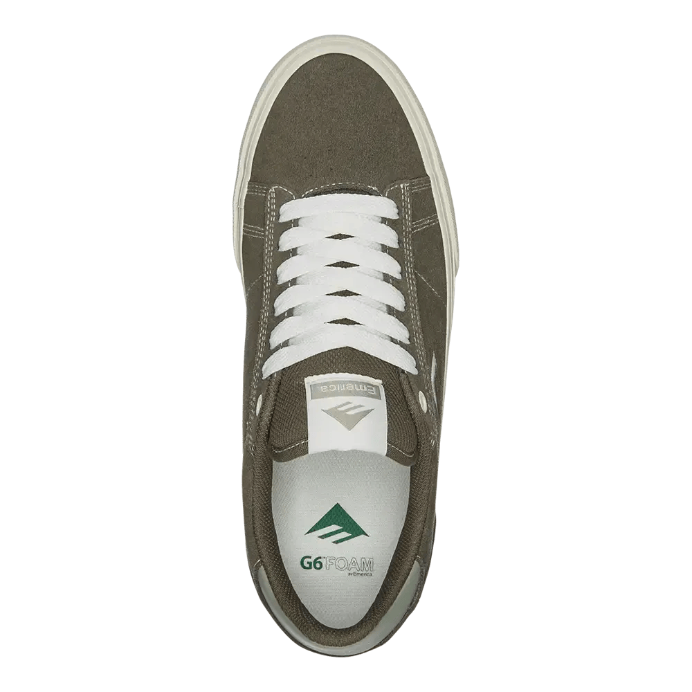 emerica-moca-scarpe-da-skate-clove-248-in-suede image 2