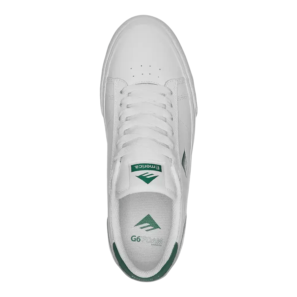 emerica-moca-scarpe-skate-action-leather image 3
