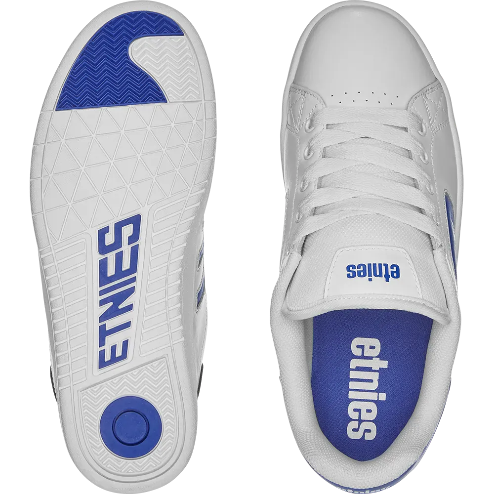 etnies-callicut-scarpe-da-skate-uomo image 3