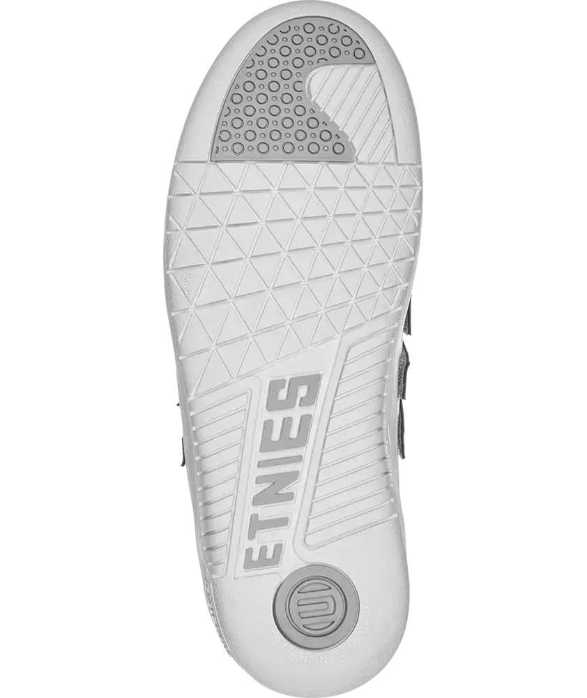etnies-locut-scarpe-da-skate-foundation-in-pelle-e-suede image 3