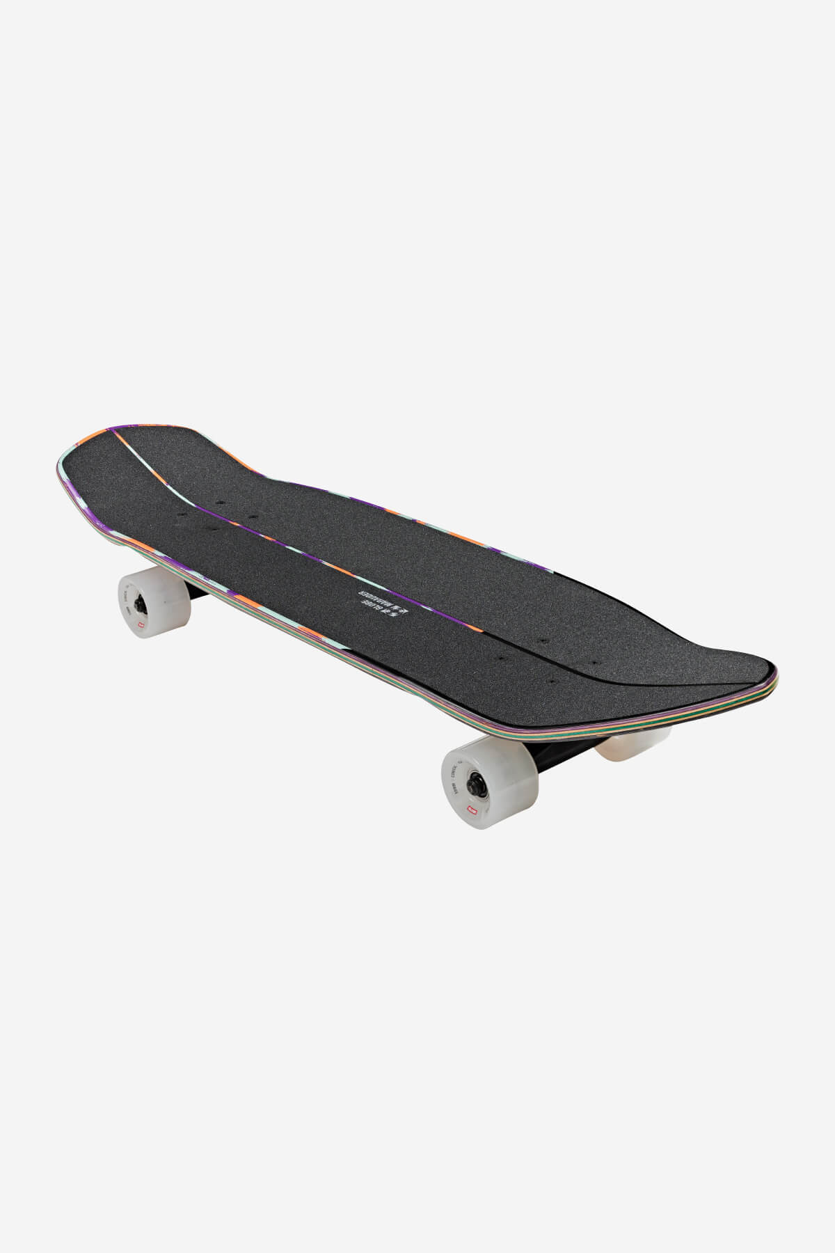 globe-marauder-32-cruiserboard-ghost-shark image 4