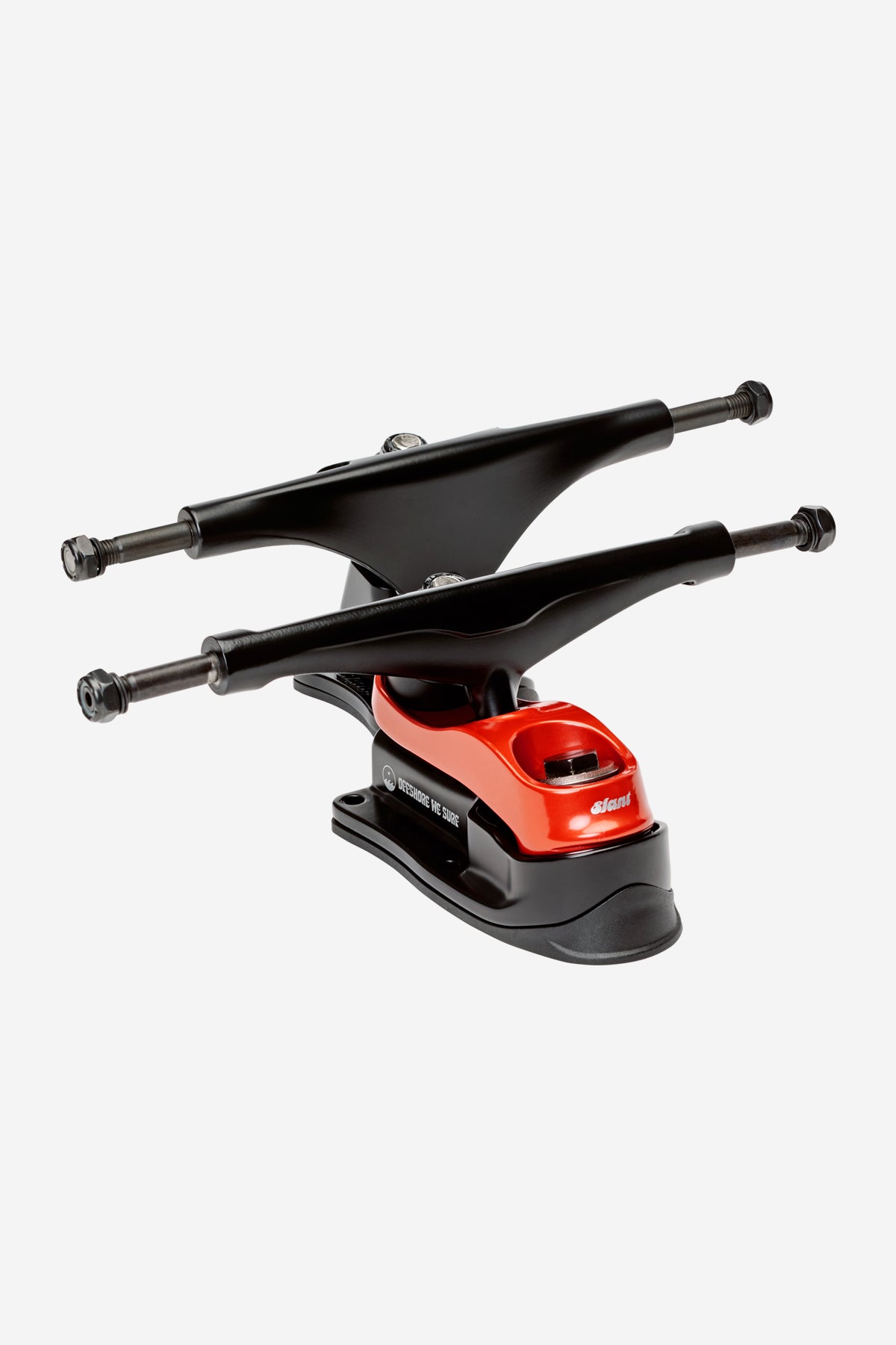 slant-surf-skate-trucks-black-red-coppia image 2