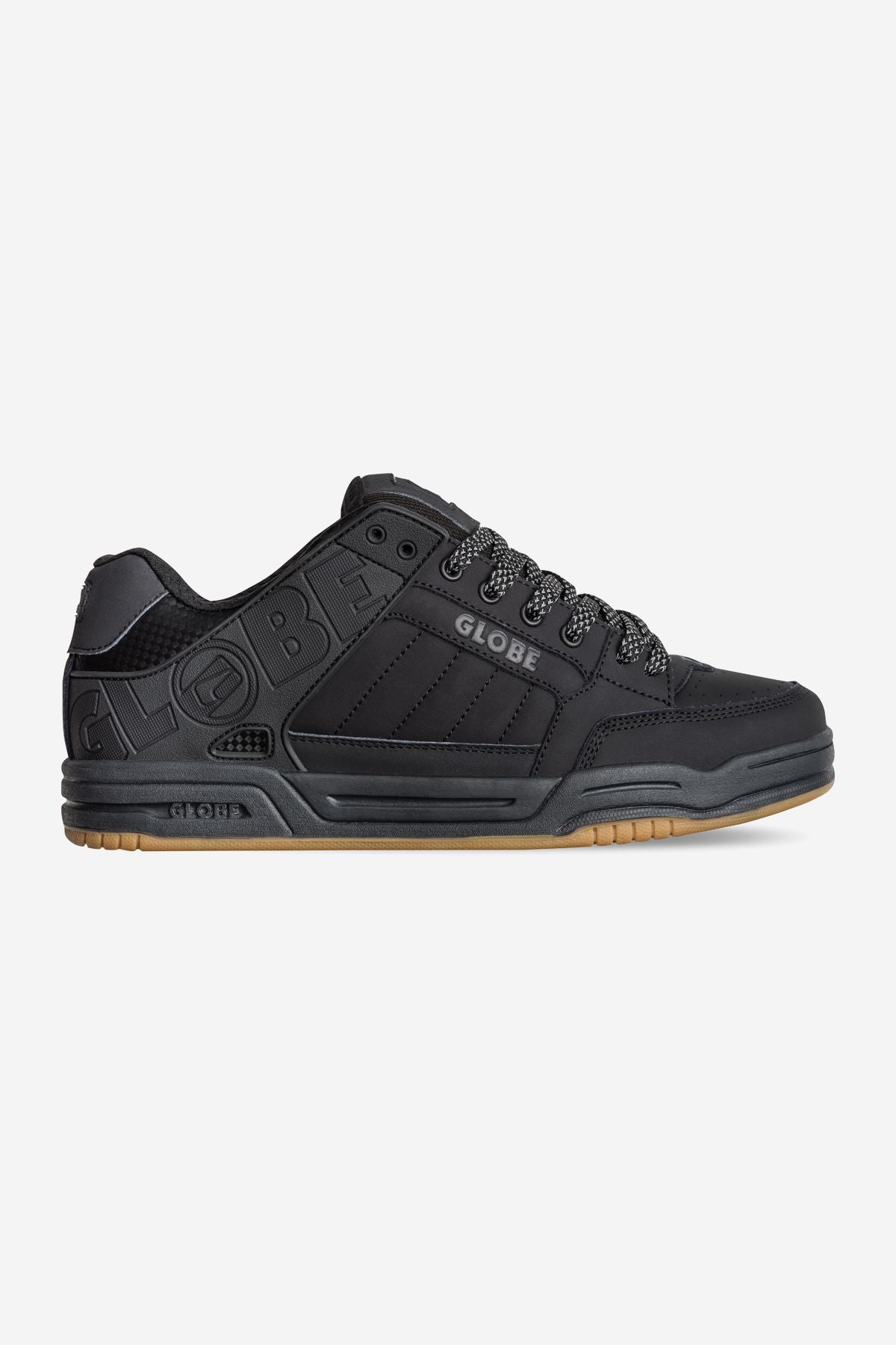 globe-tilt-dark-shadow-phantom-scarpe-skate image 1
