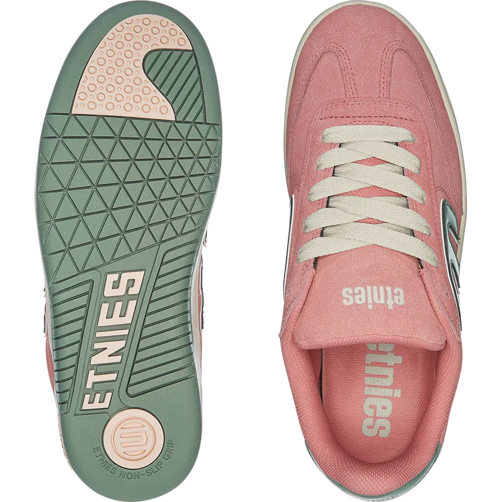 etnies-locut-scarpe-da-skate-heritage-icona-anni-90 image 2