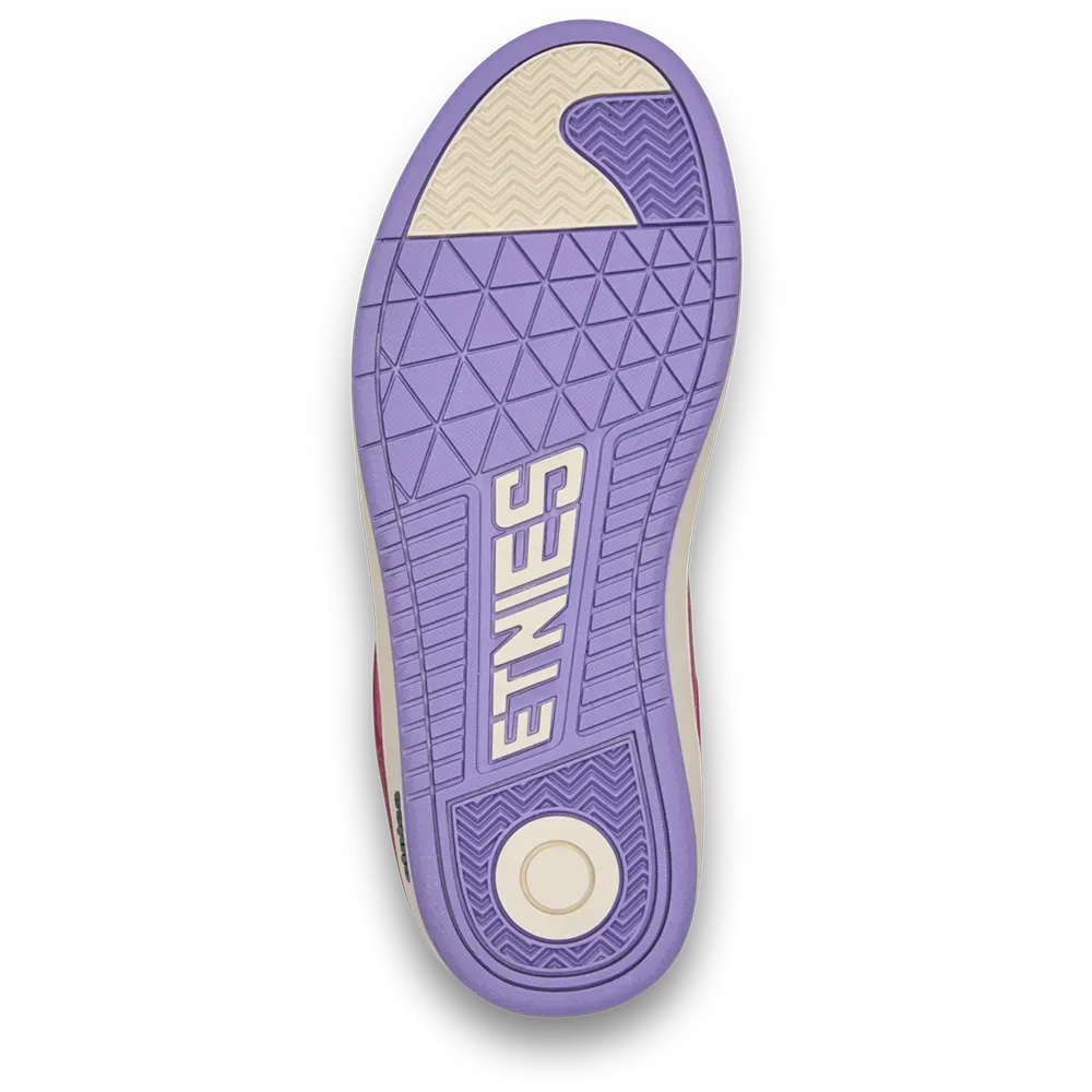 etnies-kingpin-2k-scarpe-da-skate-chunky-brick image 3