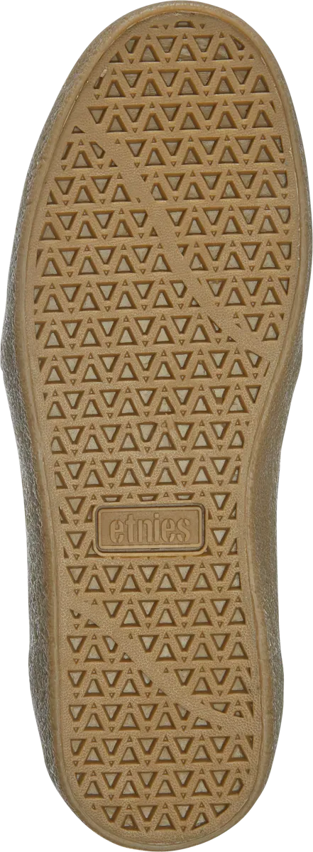etnies-barge-ls-premium-scarpe-da-skate-uomo-brown image 3