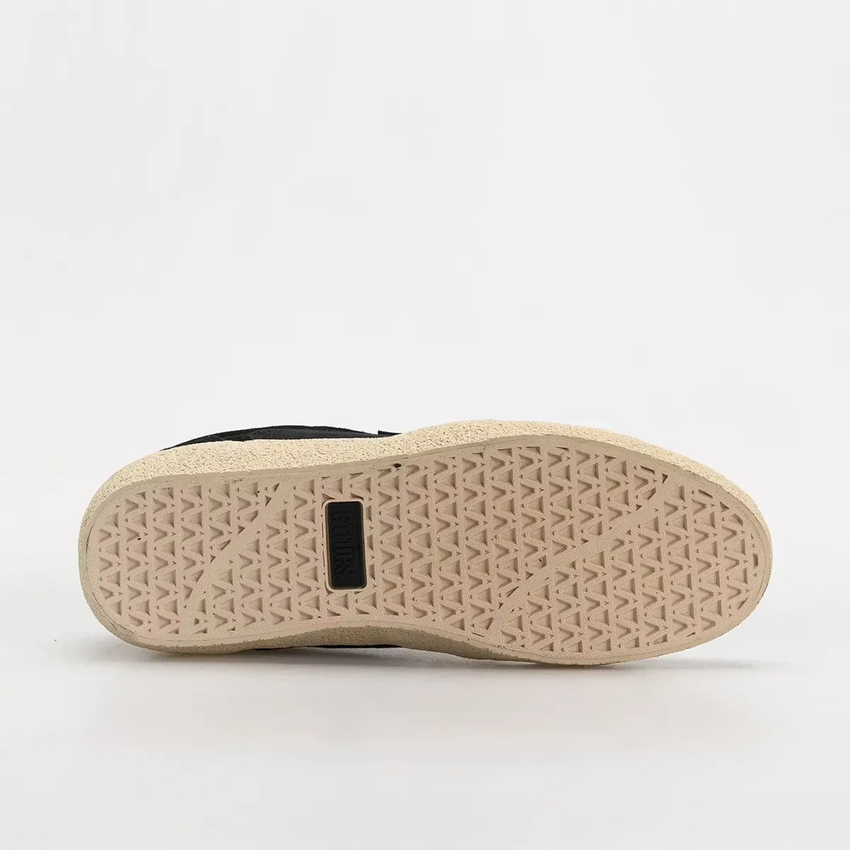 etnies-barge-ls-premium-scarpe-da-skate-uomo-dark-black image 5