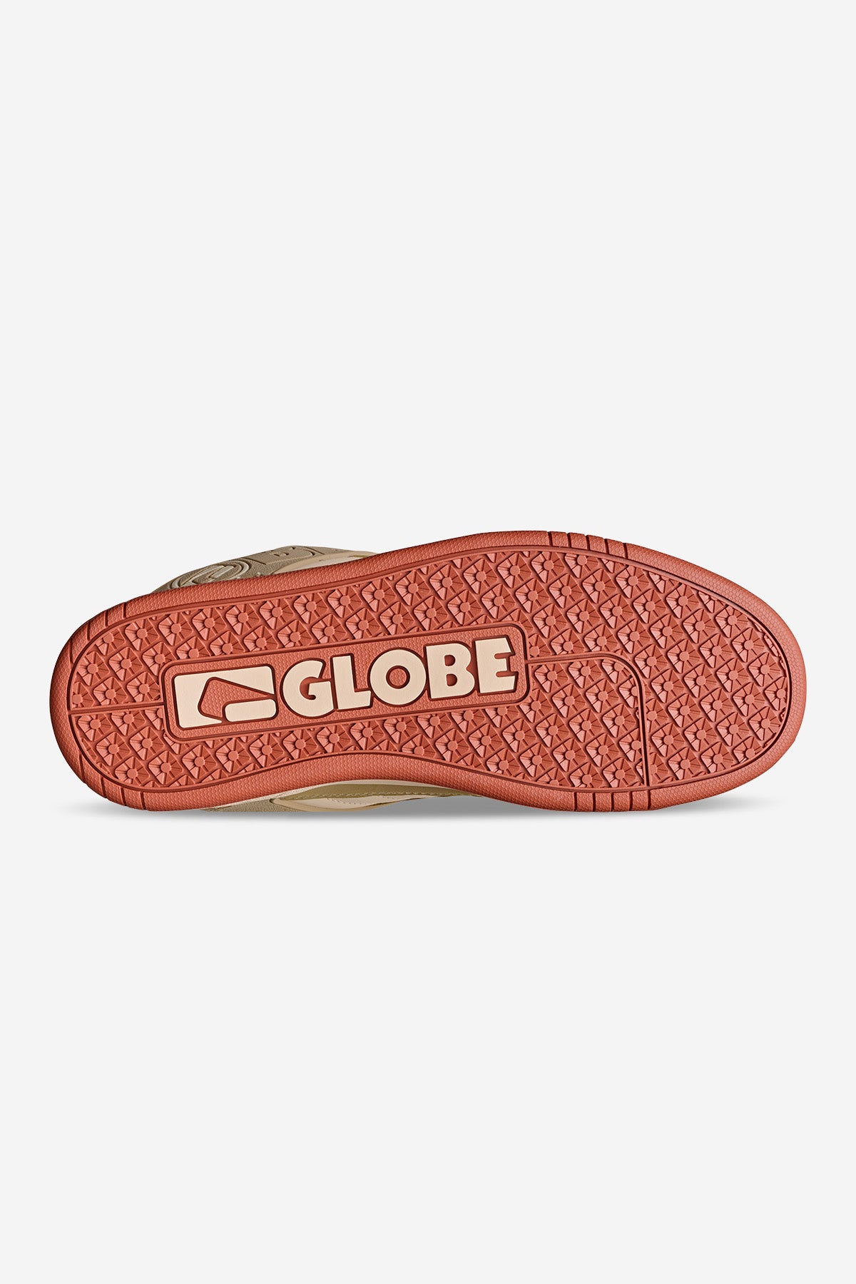 globe-tilt-scarpe-da-skate-sand-red image 3