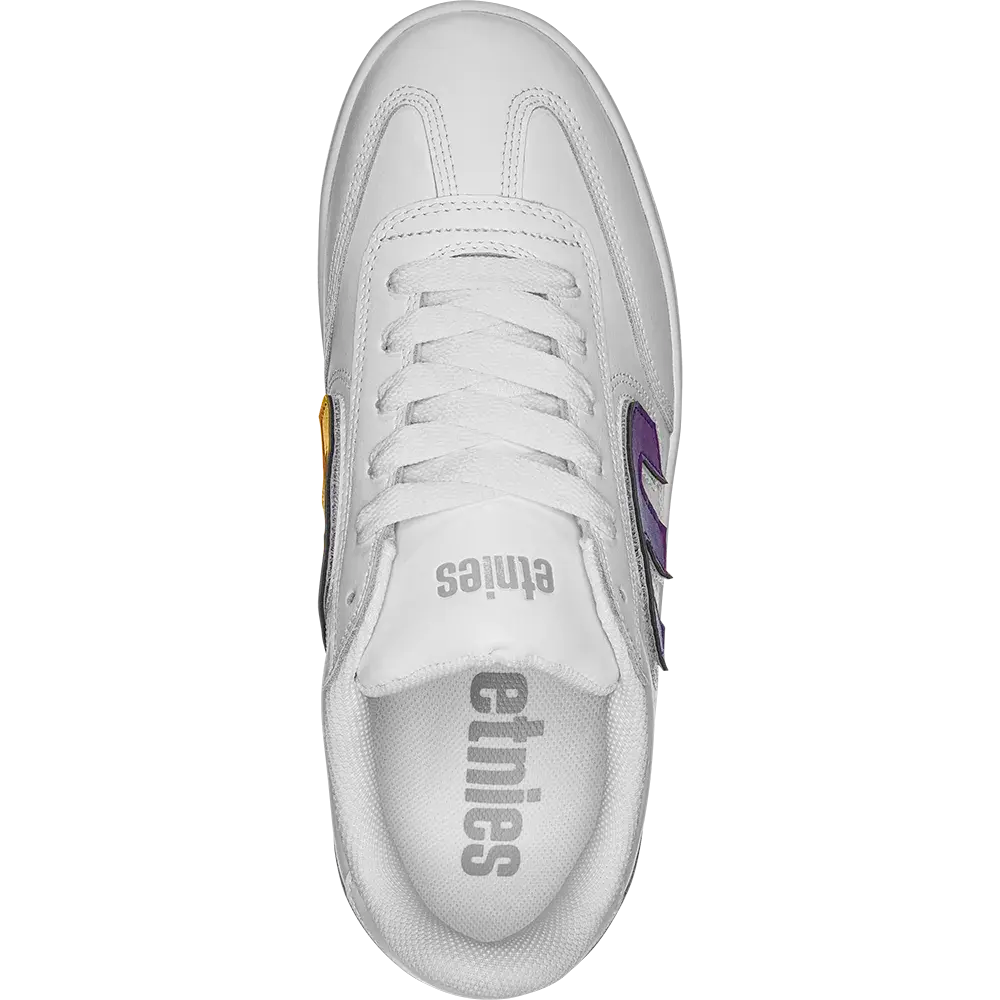 etnies-locut-scarpe-da-skate-foundation-in-pelle-e-suede image 8