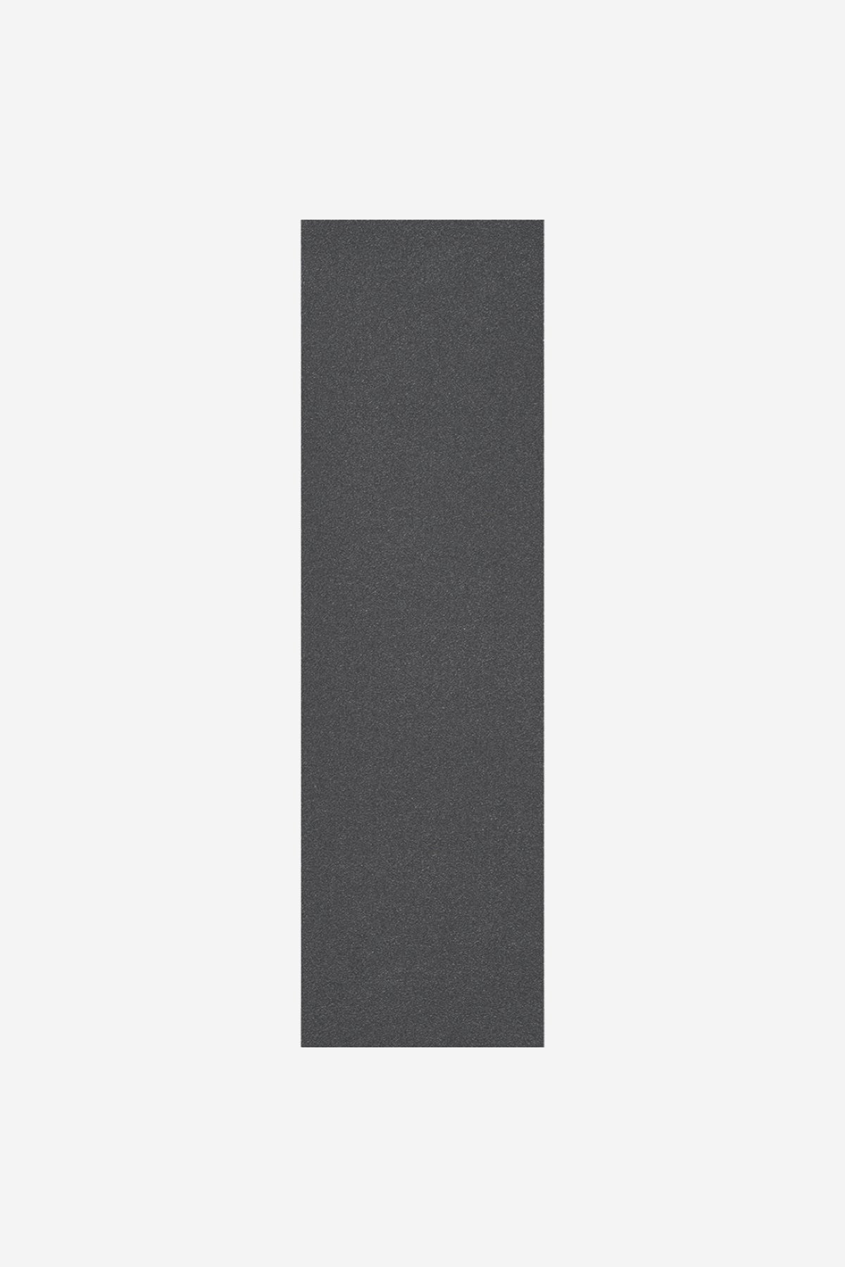 globe-extra-rugged-griptape-10-pack-black-11-x42 image 1