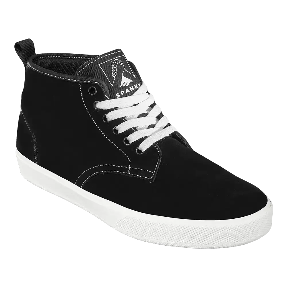 emerica-spanky-hi-scarpe-da-skate-high-top-uomo-black-tan image 3