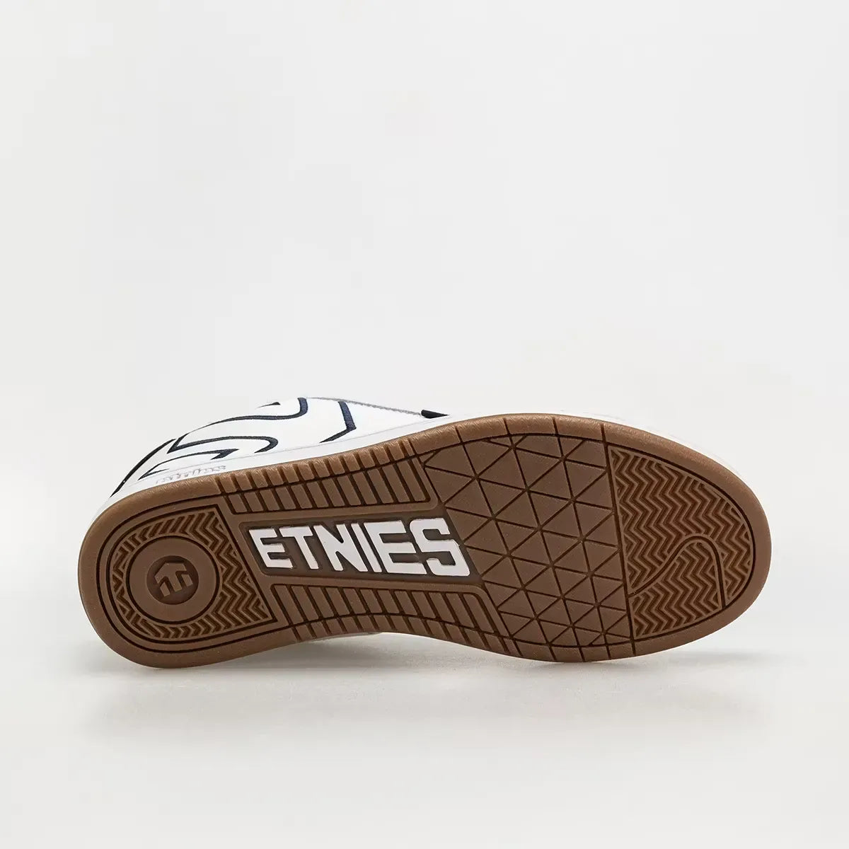 etnies-fader-scarpe-da-skate-cupsole-icona image 5
