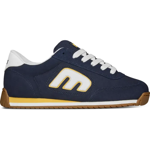 etnies-locut-2k-scarpe-skate-low-top image 1