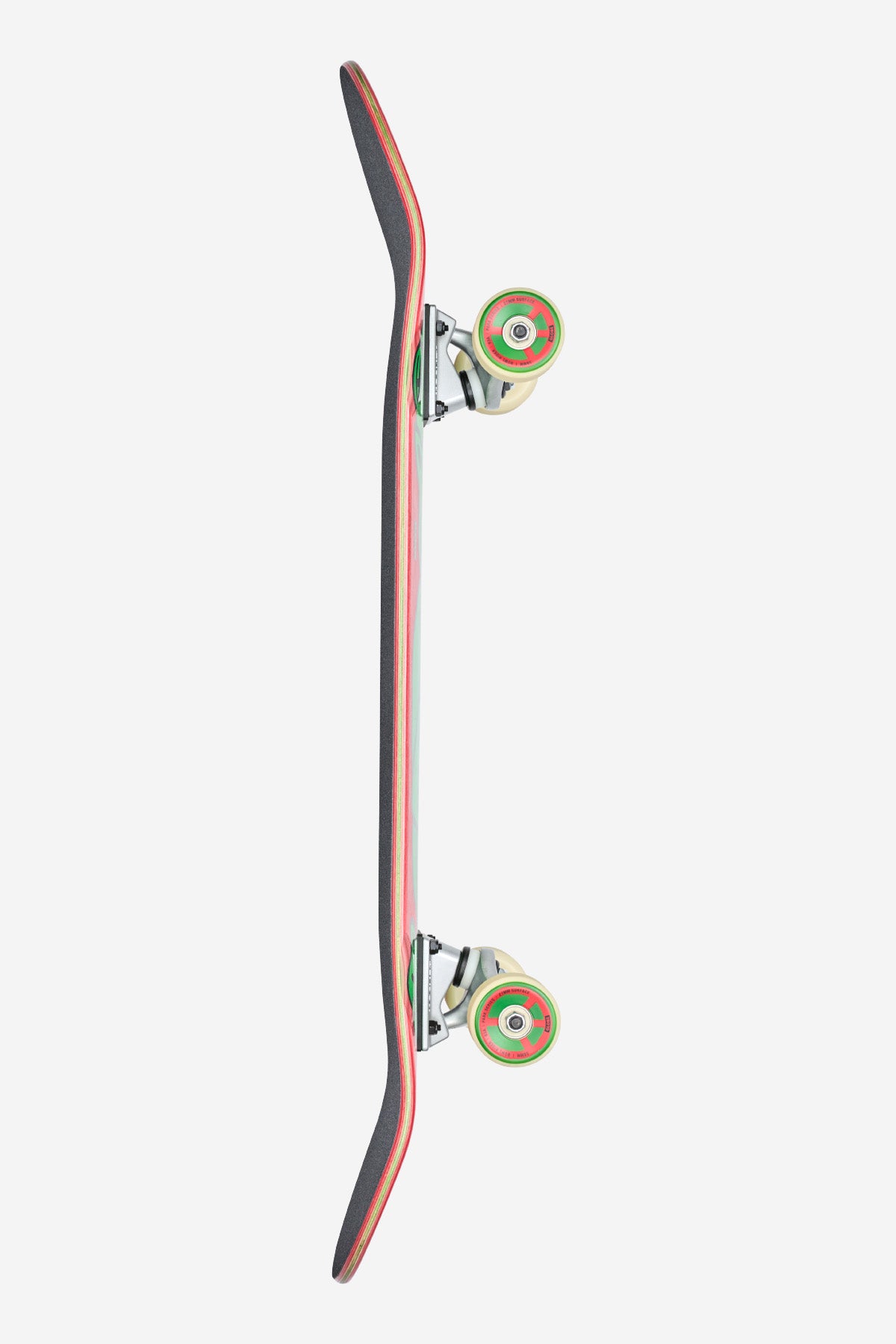globe-punter-9-125-cruiserboard-completo-animal-collector image 5