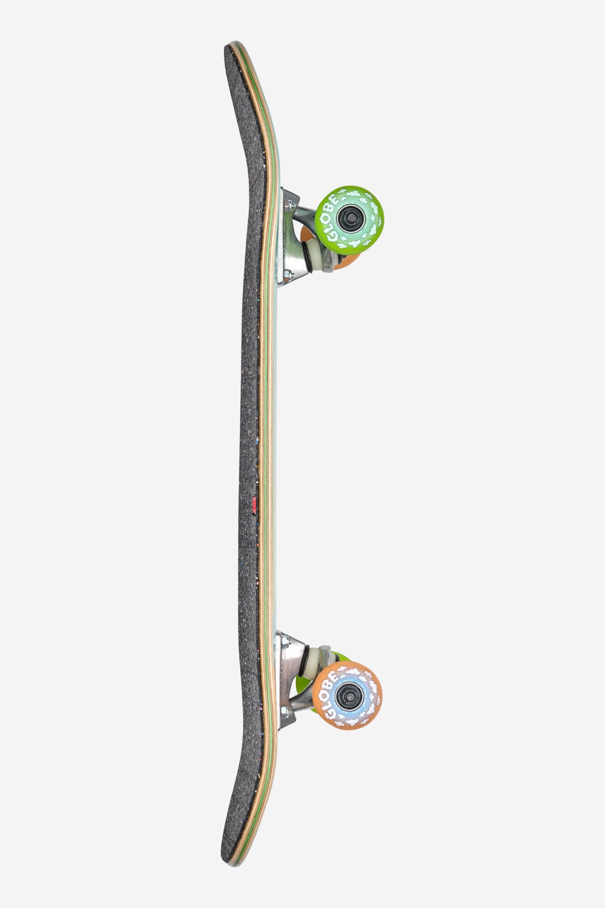 globe-kids-softie-83-micro-7-125-complete-skateboard-cacti-guy image 5