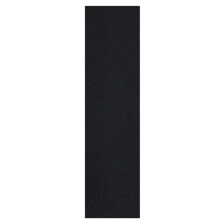 toy-machine-black-pig-nastro-grip-per-skateboard image 1