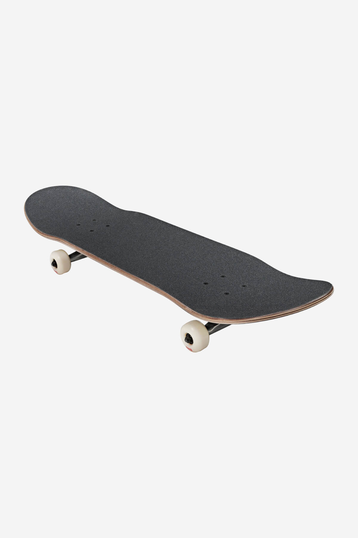 globe-goodstock-8-5-complete-skateboard-black-camo image 4