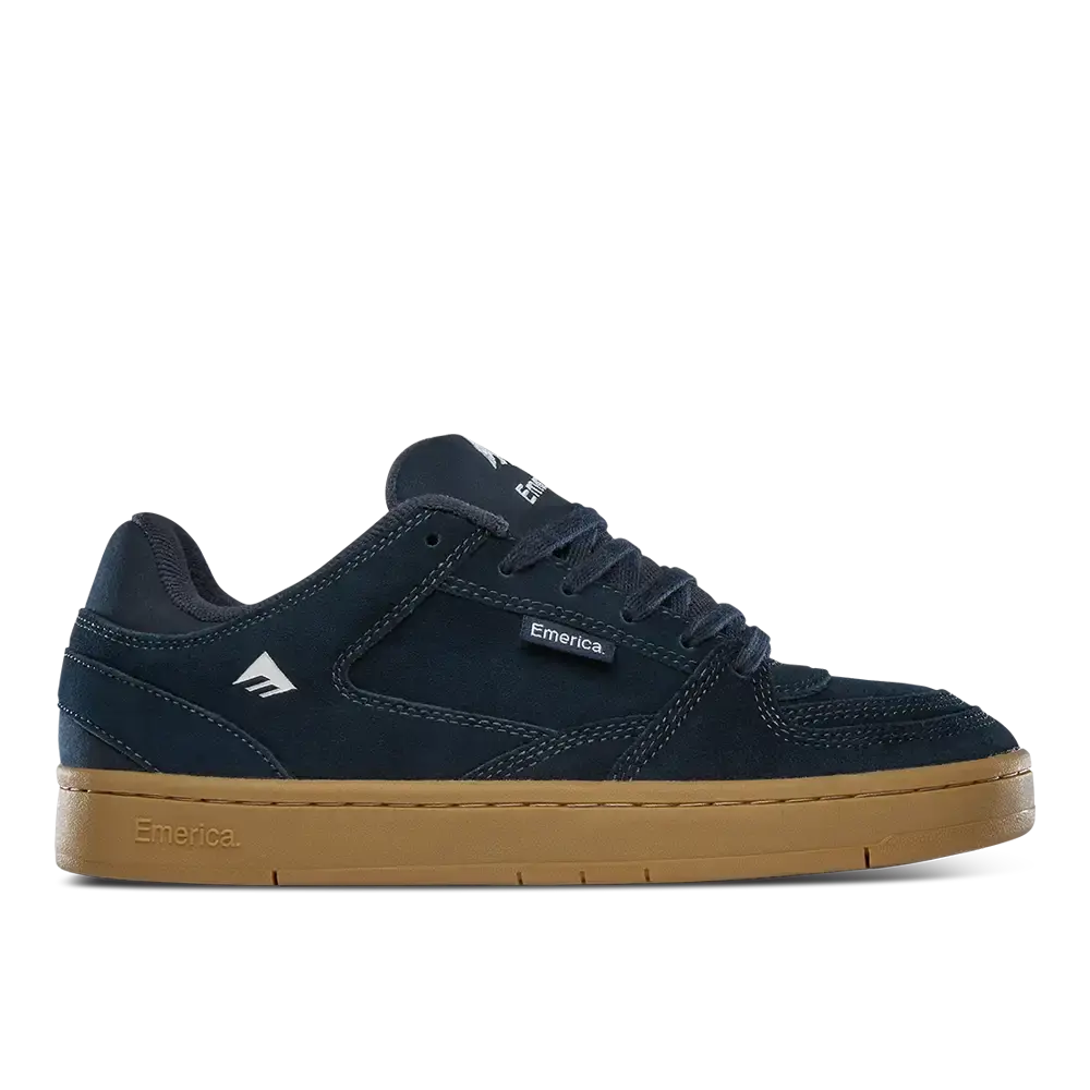 emerica-mute-scarpe-da-skate-navy-gum image 1