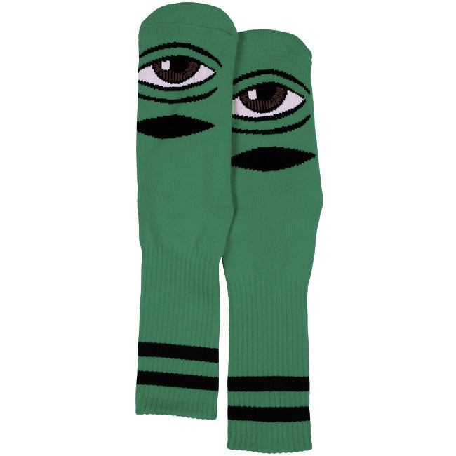 toy-machine-sect-eye-sock-calzini-skate image 7