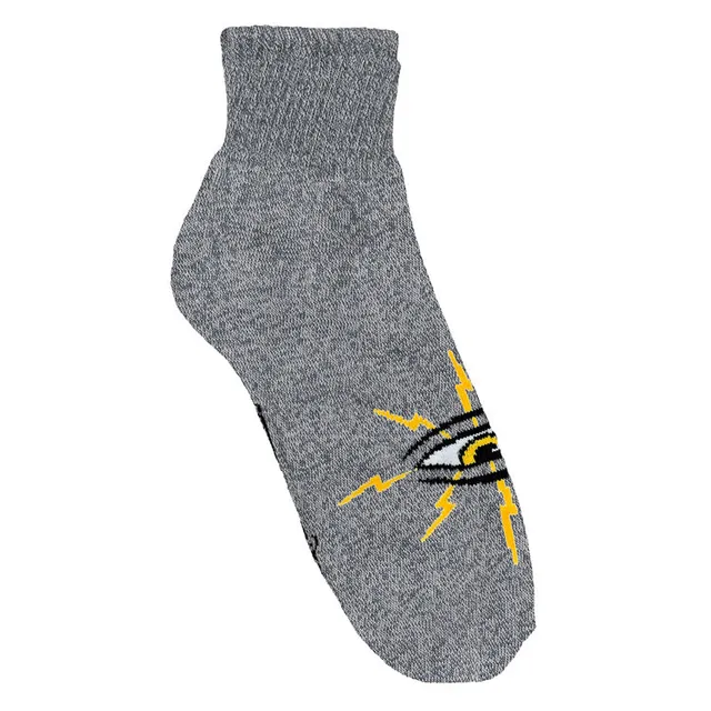 toy-machine-lightening-eye-sock-calzini-skate image 1