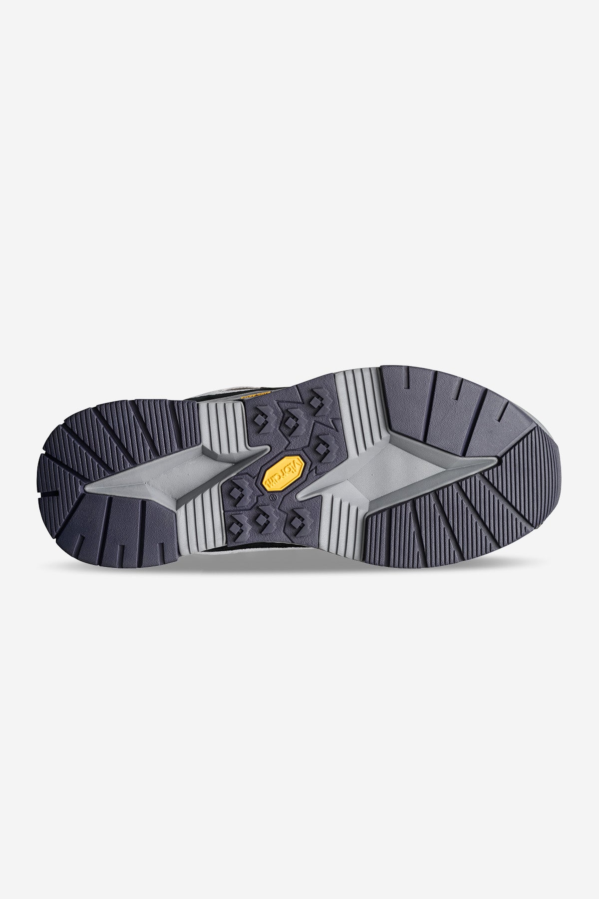 globe-rms-3000-scarpe-skate-heritage-smoke-black image 4