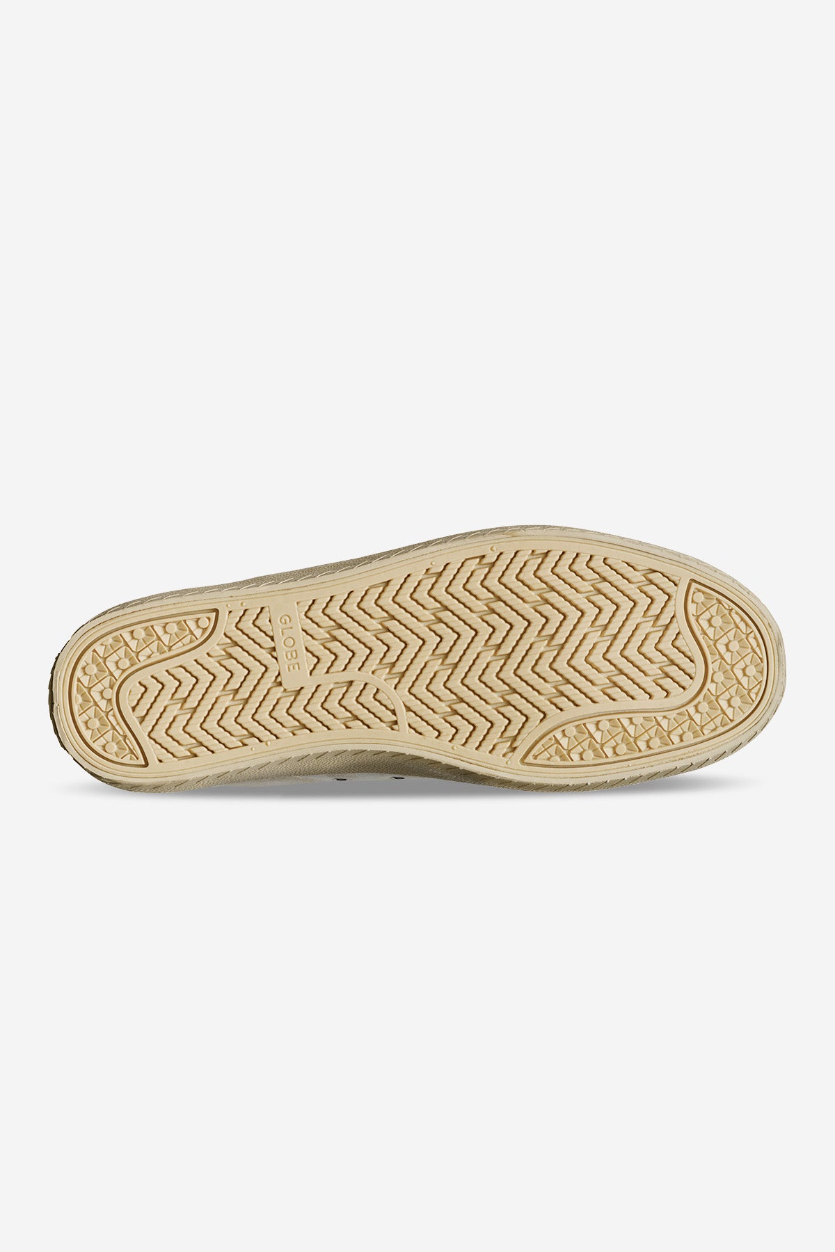 globe-melbek-high-scarpe-skate-white-pearlized-montano image 5