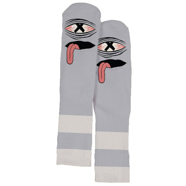 toy-machine-crossed-out-sock-calzini-skate image 1