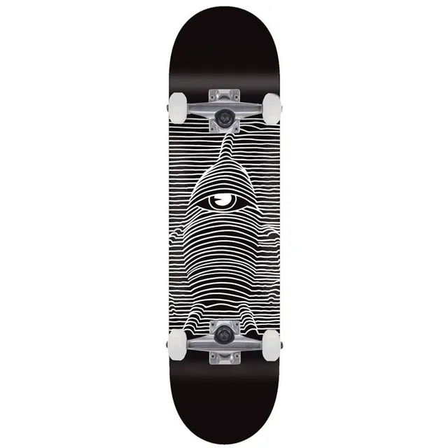 toy-machine-8-00-toy-division-complete-skateboard-completo image 1