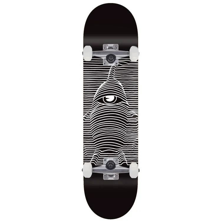 toy-machine-8-00-toy-division-complete-skateboard-completo image 1
