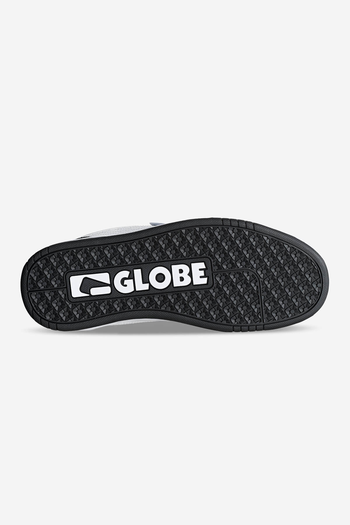 globe-mojo-2-0-black-white-scarpe-skate-low image 3
