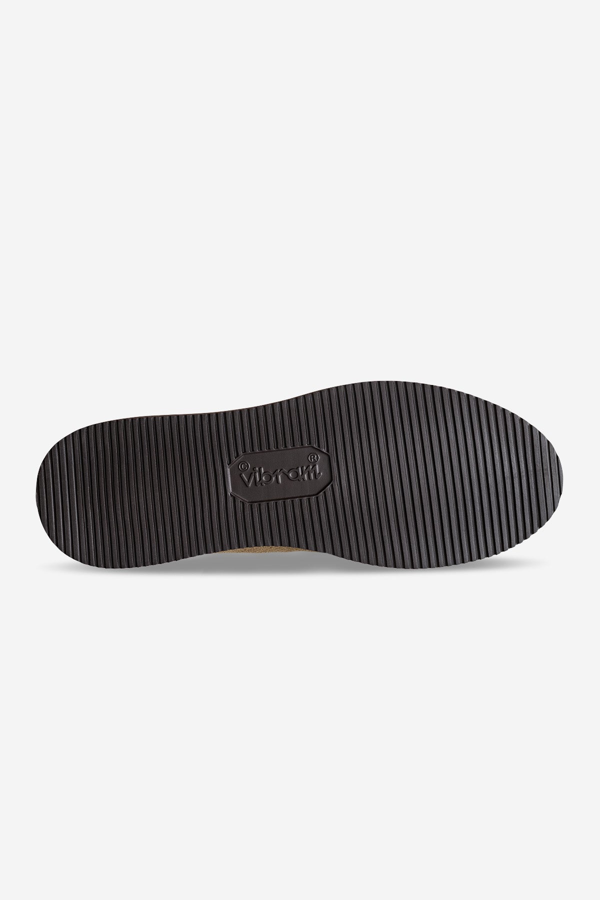globe-dover-ii-vibram-stivale-trek-taupe-msft image 3