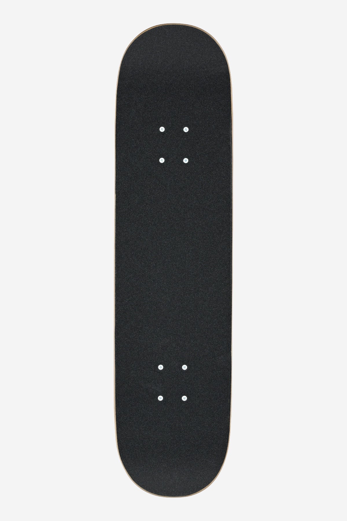globe-g0-hive-8-25-blur-skateboard-completo image 2