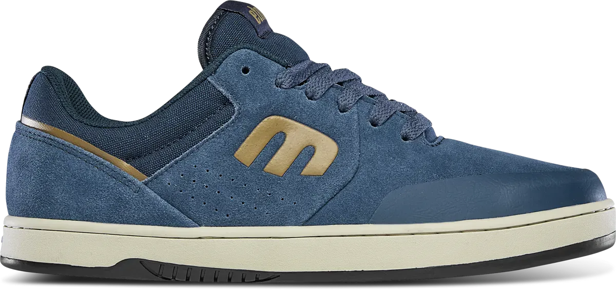 etnies-marana-michelin-scarpe-da-skate-icons-best-seller image 1