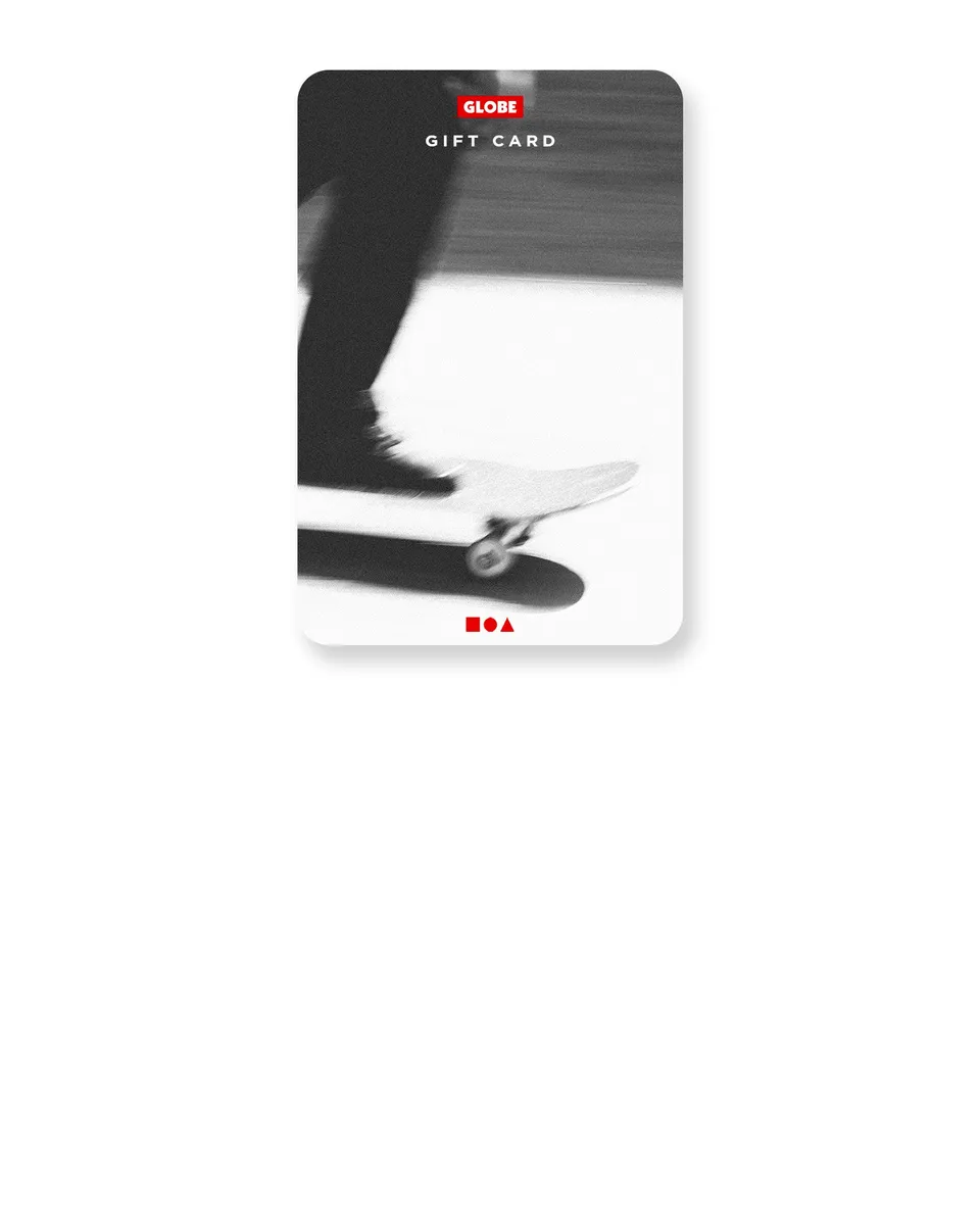 globe-gift-card-buono-regalo image 1