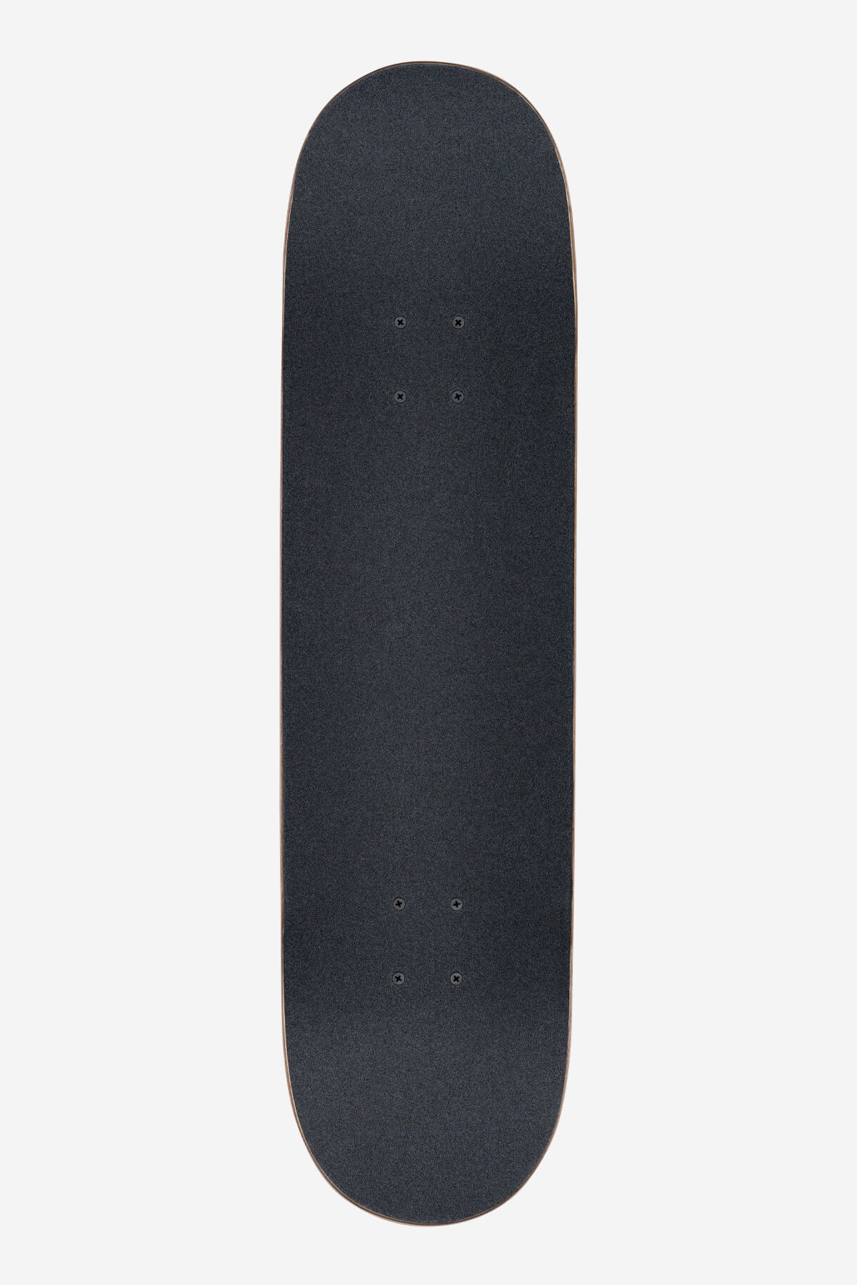 globe-goodstock-8-5fu-complete-skateboard-fog image 2