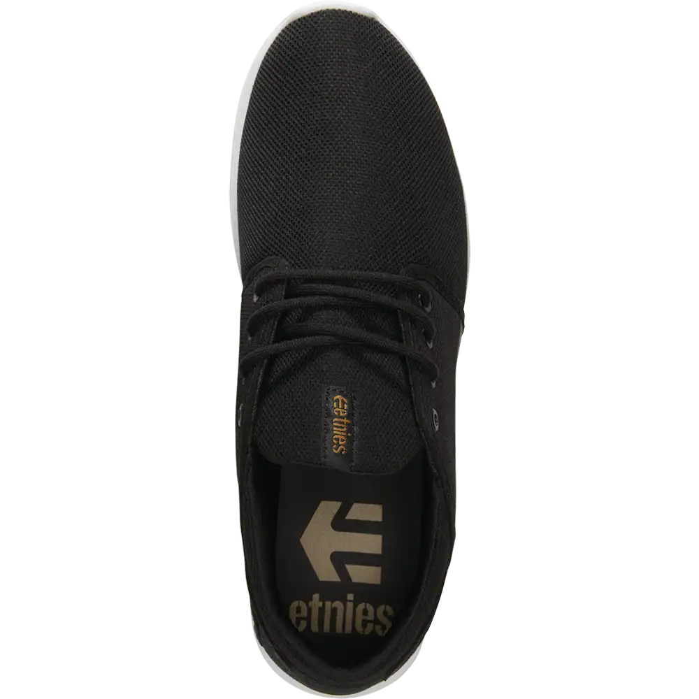 etnies-scout-sneaker-slip-on-leggera-mesh-traspirante image 3