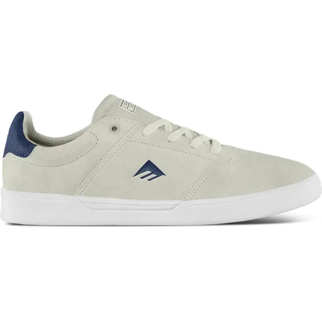 emerica-seneca-scarpe-da-skate-uomo-crema image 1