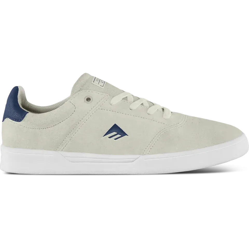 emerica-seneca-scarpe-da-skate-uomo-crema image 1
