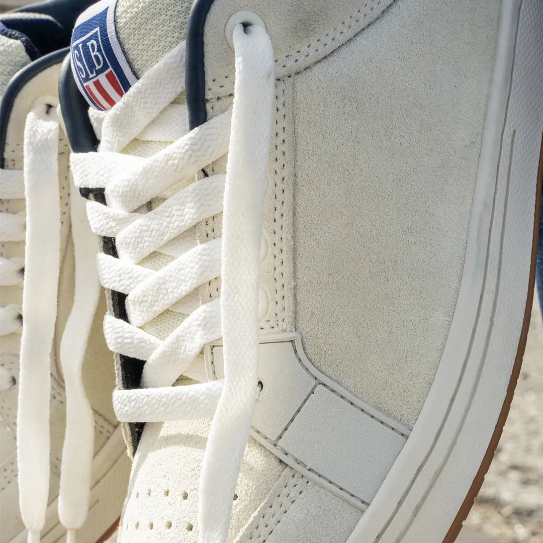 etnies-sal-23-scarpe-skate-uomo-bianco-og-1994 image 5