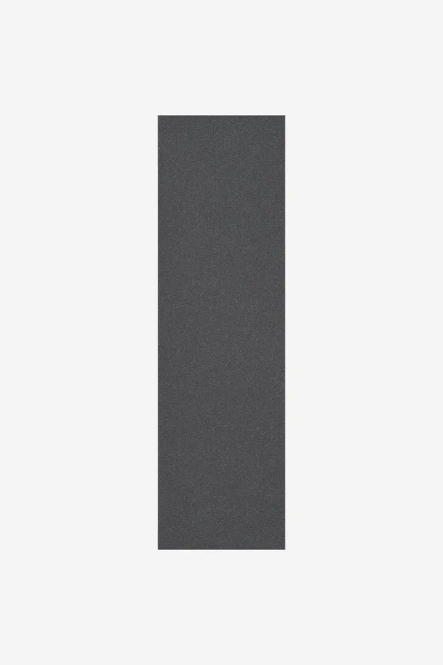 globe-extra-rugged-griptape-10-pack-black-11-x42 image 1