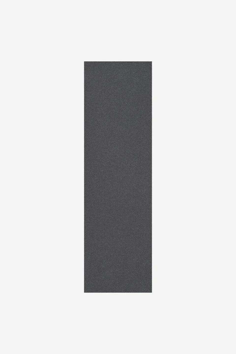 globe-extra-rugged-griptape-10-pack-black-11-x42 image 1