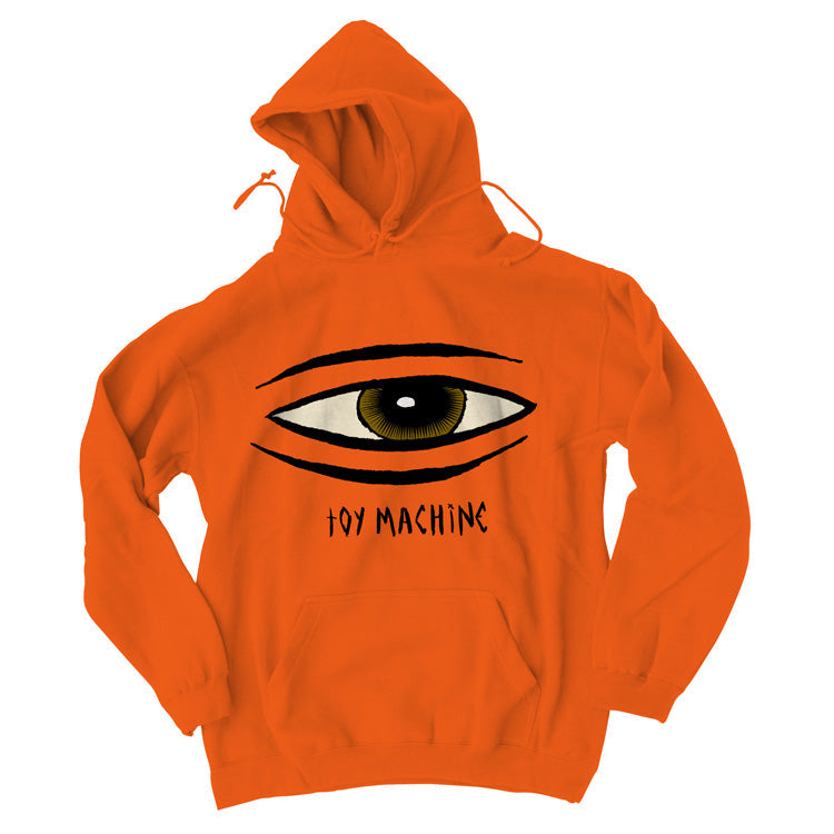 toy-machine-sect-eye-hood-felpa-con-cappuccio-skate image 3