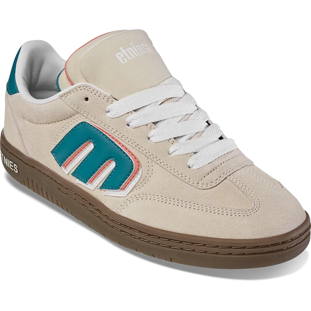 etnies-locut-triple-tongue-scarpe-skate-uomo-variante-260 image 4