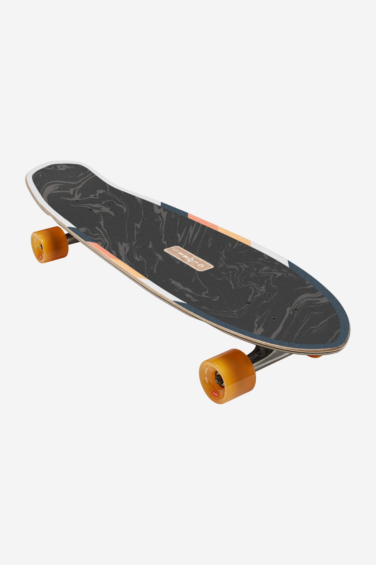 globe-big-blazer-32-cruiserboard-tune-in image 4