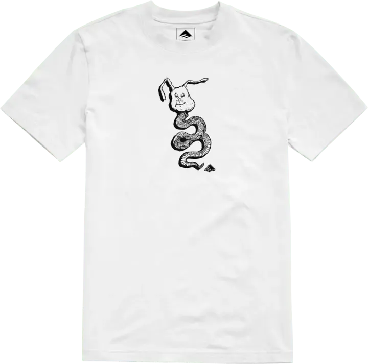 emerica-spanky-rattle-mutant-tee-t-shirt-by-spanky image 1