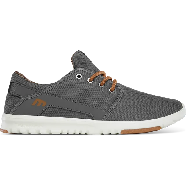 etnies-scout-sneaker-slip-on-leggera image 1