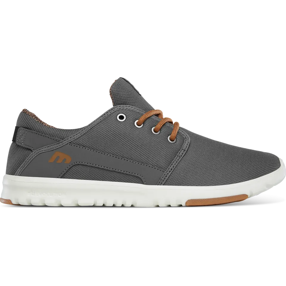 etnies-scout-sneaker-slip-on-leggera image 1