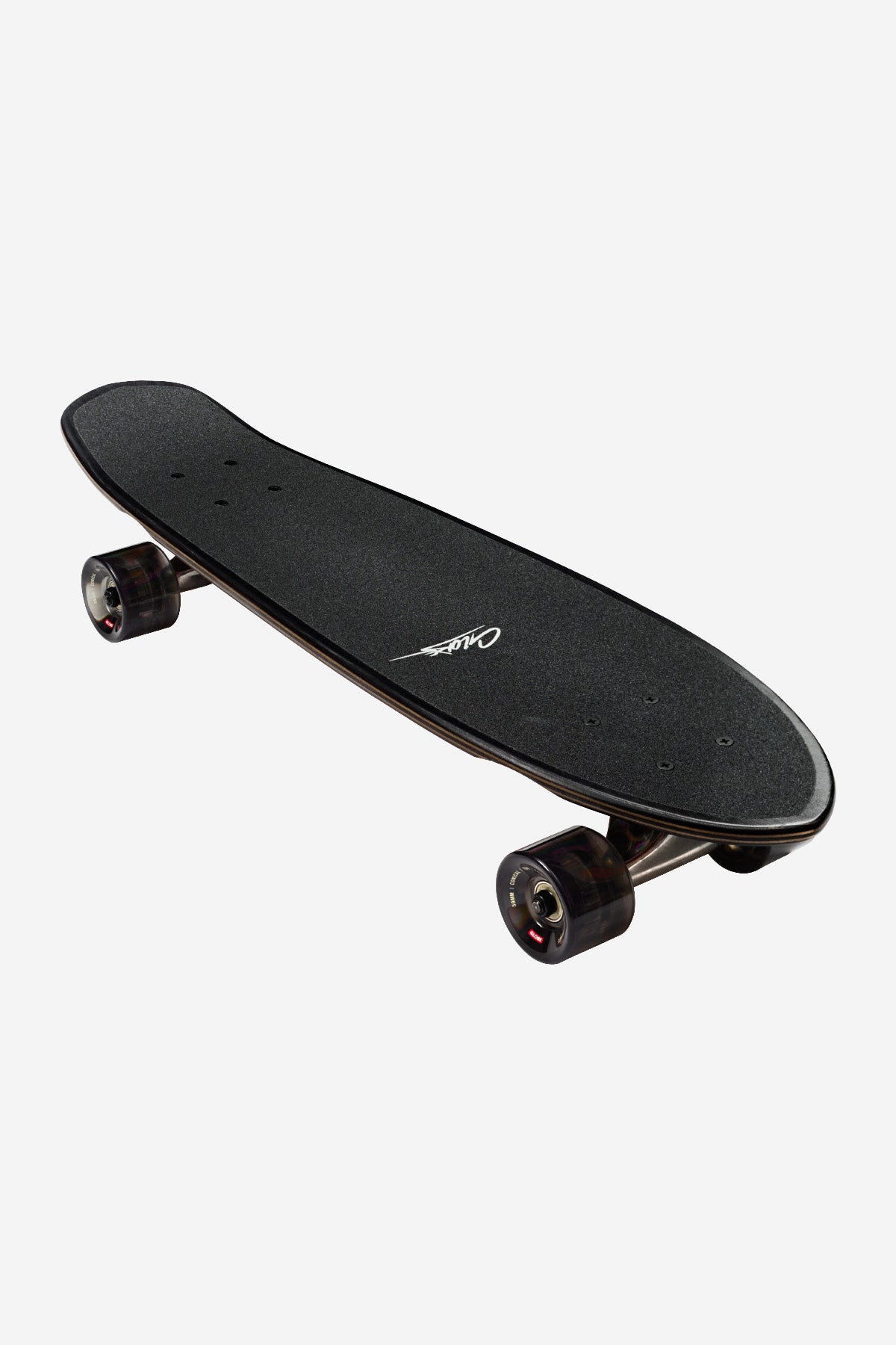 globe-blazer-26-cruiserboard-tavola-cruiser-crunch image 4