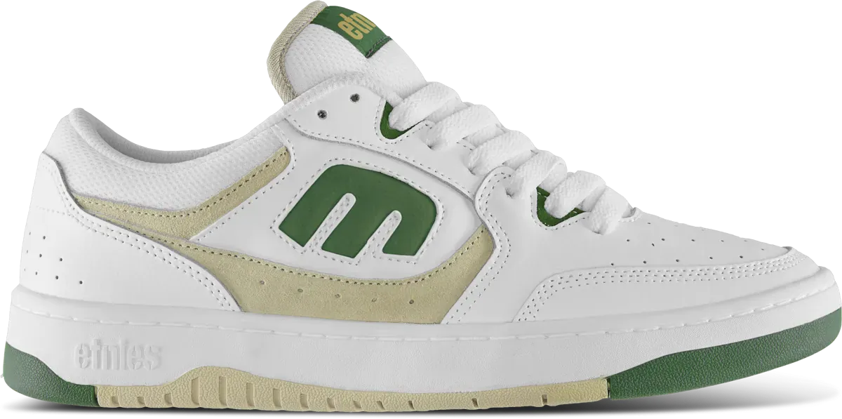 etnies-loot-scarpe-da-skate-best-seller image 1